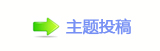 香⽮㘀ࡔ_噙兿�顛兿굤୎綏